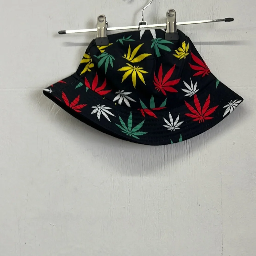420 bucket hat - Picture 1 of 1